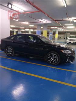 فولكسفاغن جيتا